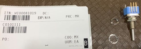 C0101111